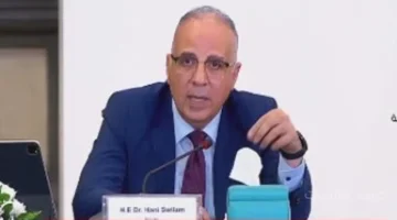 لا تهاون بعد اليوم.. إجراءات حكومية حاسمة لضبط التعديات على نهر النيل 1